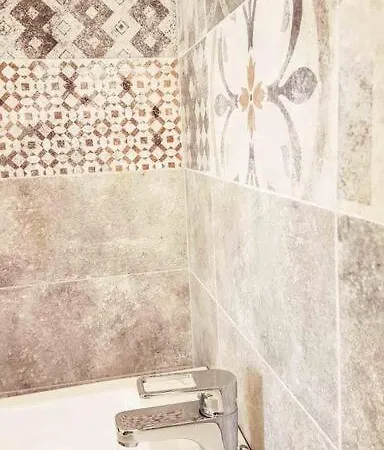 Ferienhaus Domus Barone