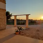 Domus Barone * Spongano