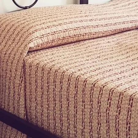 Domus Barone Semesterbostad Spongano